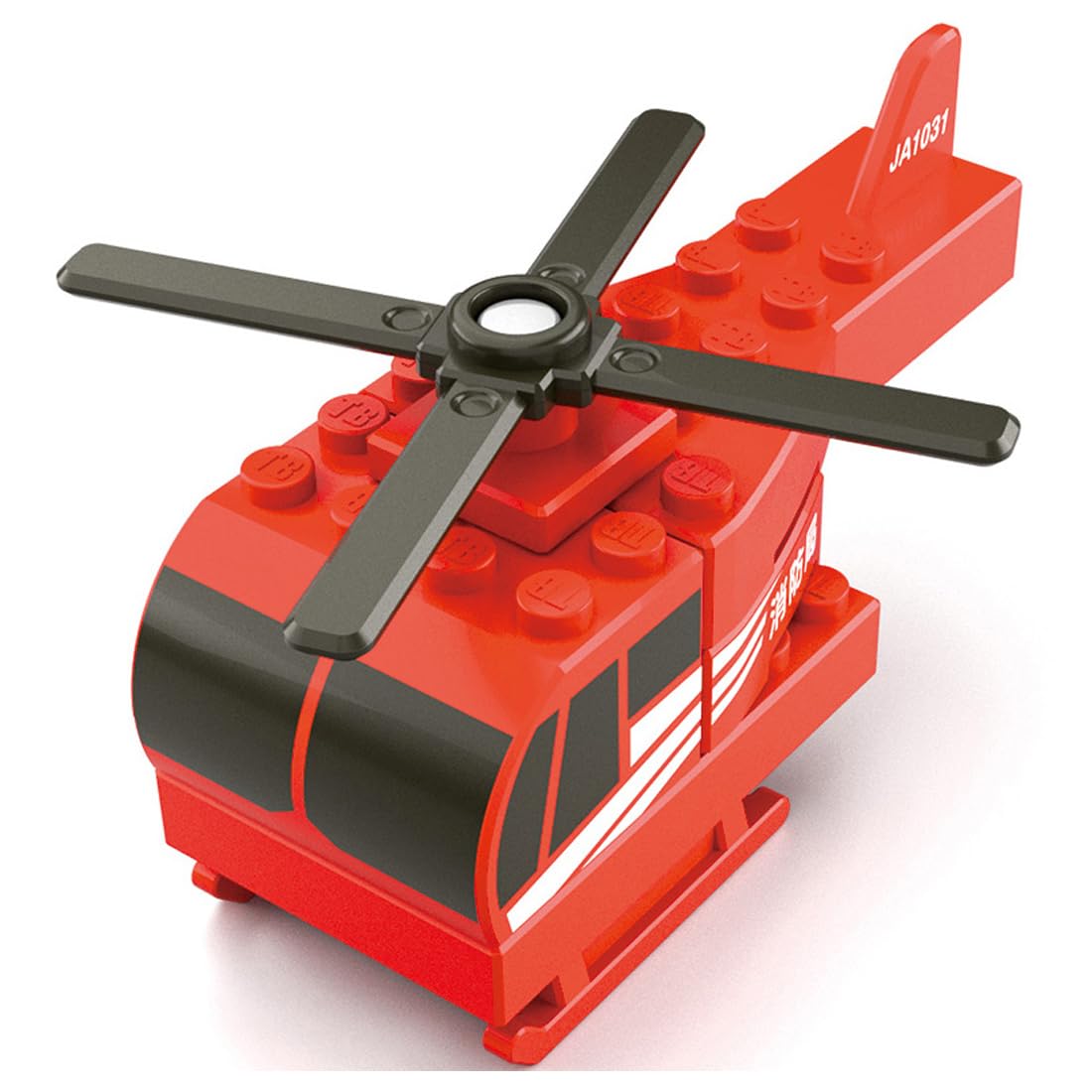 Amazon.co.jp: タカラトミー(TAKARA TOMY) トミカ・プラレールブロック